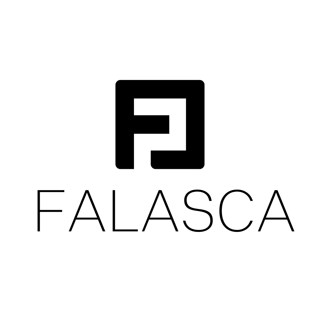 Falasca Ferramentas